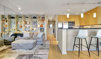 1130 W 6th Ave #2, Anchorage, AK 99501