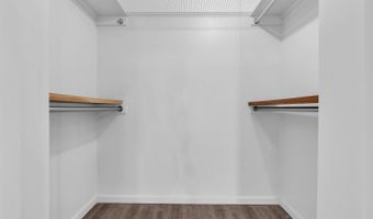 10 Ocean Blvd 4D, Atlantic Highlands, NJ 07716