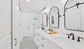 3681 Frederica Rd, Berkeley Lake, GA 30096