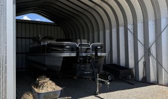 49 ROAD 3235, Aztec, NM 87410