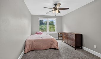 7725 S Shoreline Blvd, Benton, AR 72019