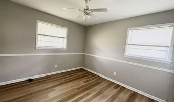 208 14th Ave, Atmore, AL 36502