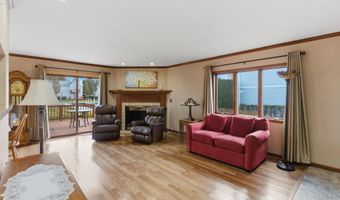 140 Kenyon, Algonac, MI 48001