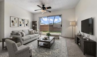 91-1049 Mikohu St 11C, Ewa Beach, HI 96706