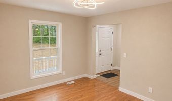 475 Longview Heights Rd, Athens, OH 45701