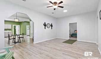 211 S Presley St, Atmore, AL 36502