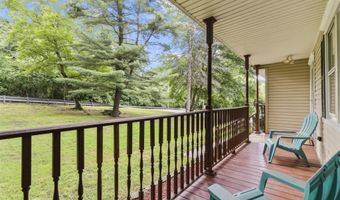 124 Pulaski Hwy, Ansonia, CT 06401
