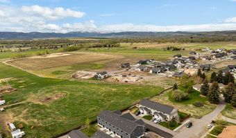 100 Bow Perch Ln B, Bozeman, MT 59718