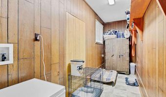 4595 Poarch Rd, Atmore, AL 36502