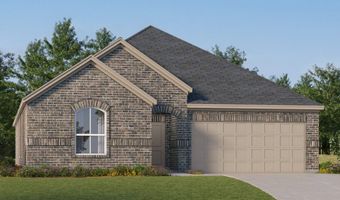 1213 Misty Brook Dr, Anna, TX 75409