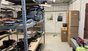 101 INDUSTRIAL Rd, Alta, IA 51002