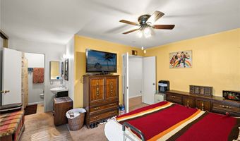 2928 Highlands, Spring Valley, CA 91977