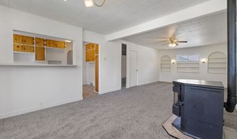 588 Humboldt St, Fallon, NV 89406