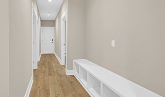 507 N Ridge Rd, Barnesville, GA 30204