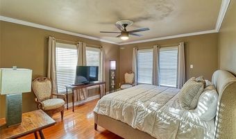 14 E Smith Ave, McAlester, OK 74501