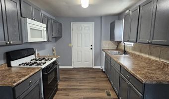 907 Denver, Benton, AR 72019