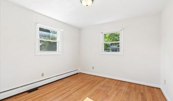 130 BRENT Rd, Arnold, MD 21012