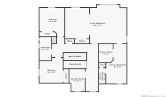 14675 Golden Eagle Run, Broomfield, CO 80023