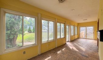 744 Boston Rd, Billerica, MA 01821