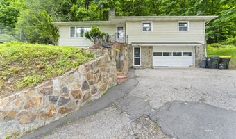 50 Maple Ave Ext, Bethel, CT 06801