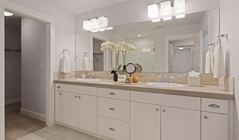 750 NE Isabella Ln, Bend, OR 97701