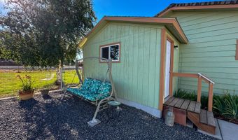 23939 Yellow Jacket Springs Rd, Beatty, OR 97621