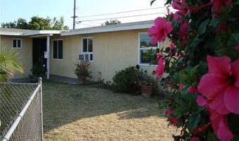2100 W Dogwood Ave, Anaheim, CA 92801