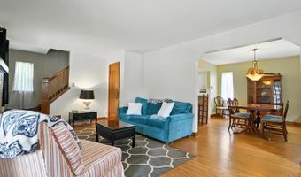 5136 Sumter Ave, Cincinnati, OH 45238