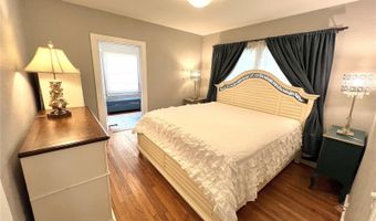 115 E HARVARD St, Orlando, FL 32804