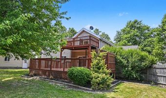 1011 State St, Adrian, MI 49221
