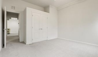 6742 A US 64, Bloomfield, NM 87413