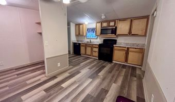 6015 S County Road 57, Abbeville, AL 36310