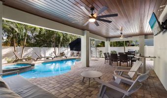 113 MAPLE Ave, Anna Maria, FL 34216