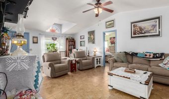 7378 S JOHN JACOB ASTOR Ave, Casa Grande, AZ 85193