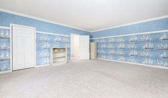16 Thistle Holw 16, Avon, CT 06001