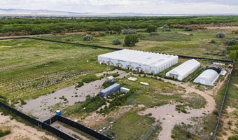 510 NM-116, Bosque, NM 87006