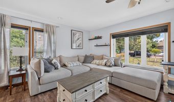 109 E Ponderosa Cir, Brandon, SD 57005