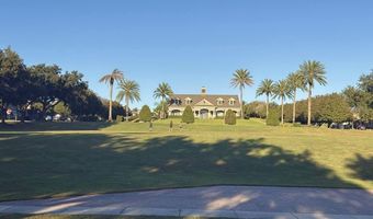 1277 SEBURN Rd, Apopka, FL 32703