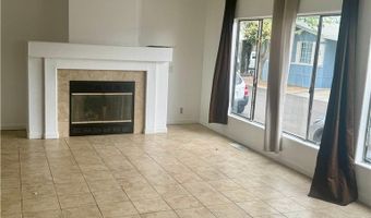 20843 Waalew Rd C44, Apple Valley, CA 92307