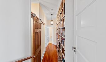 409 East Ave, Bay Head, NJ 08742