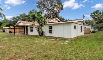 127 COLONIAL Dr, Auburndale, FL 33823