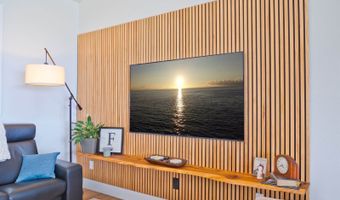 74-941 Kuni St, Kailua Kona, HI 96740
