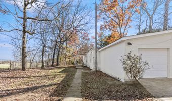 905 Adams Duncan, Hull, GA 30646