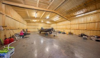 522 CR 2717, Alto, TX 75925