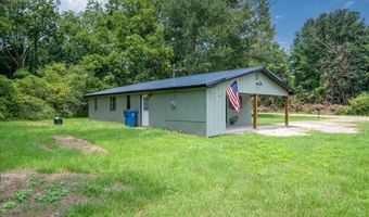 29469 Oakey Streak Rd, Andalusia, AL 36421