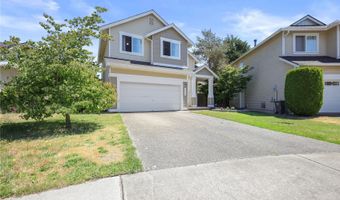 6110 Victoria Court SE Auburn WA 98092, Auburn, WA 98092
