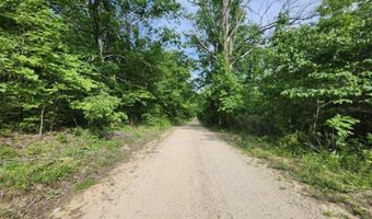 Tbd 101-76, Ava, MO 65608