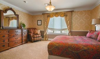 2176 Stony Run Pl, Blakeslee, PA 18610