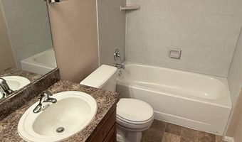 326 N 300 W, Blackfoot, ID 83221