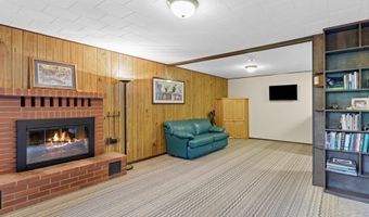 12737 NE CEDARBROOK Rd, Aurora, OR 97002